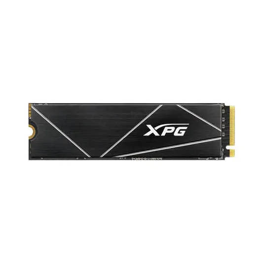 Adata XPG Gammix S70 Blade 1TB M.2 NVMe Gen4 Internal SSD 