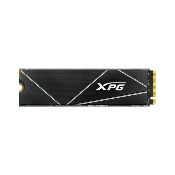 Adata XPG Gammix S70 Blade 1TB M.2 NVMe Gen4 Internal SSD 