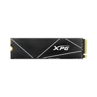 Adata XPG Gammix S70 Blade 1TB M.2 NVMe Gen4 Internal SSD 