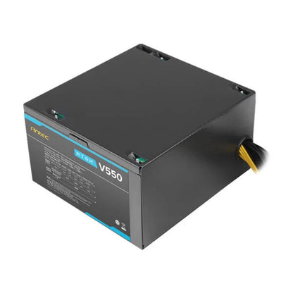 Antec Atom V550 V2 SMPS 