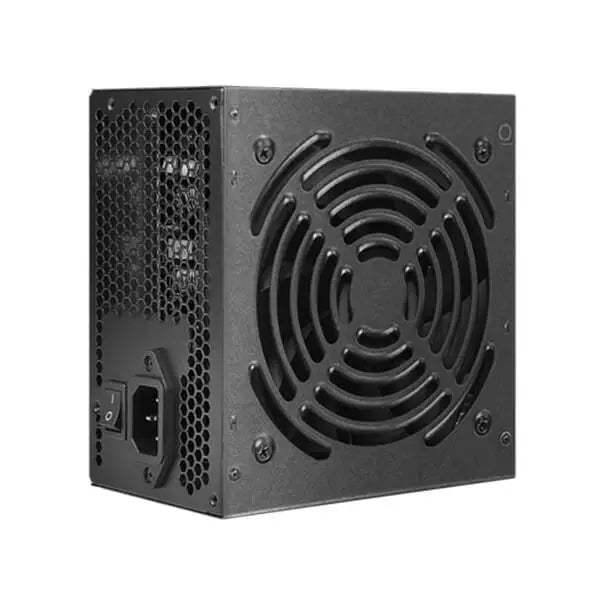 Antec Atom V650 650 Watt SMPS  Microcenter India