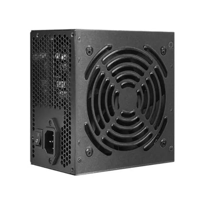 Antec Atom V650 650 Watt SMPS  Microcenter India
