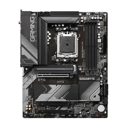 GIGABYTE B650 Gaming X AX Motherboard  Microcenter India