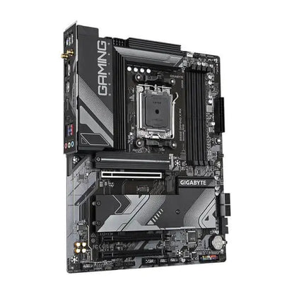 GIGABYTE B650 Gaming X AX Motherboard  Microcenter India