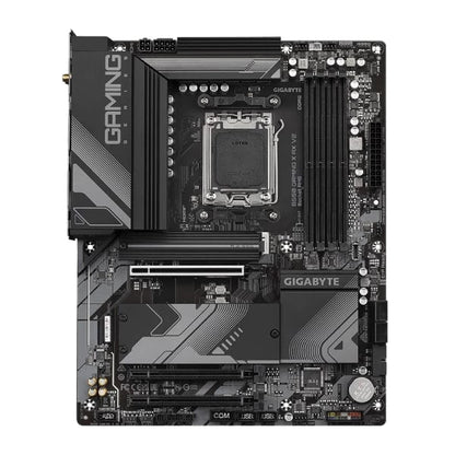 Gigabyte B650 GAMING X AX V2 Motherboard  Microcenter India