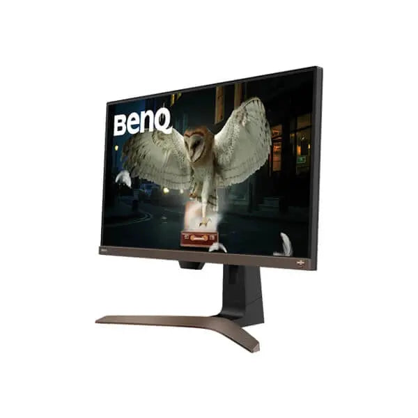 BenQ EW2880U 28 Inch Monitor  Microcenter India