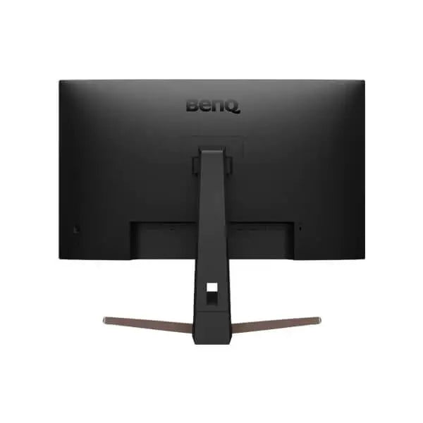 BenQ EW2880U 28 Inch Monitor  Microcenter India