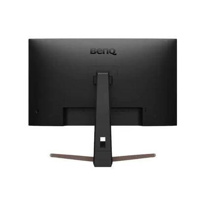 BenQ EW2880U 28 Inch Monitor  Microcenter India