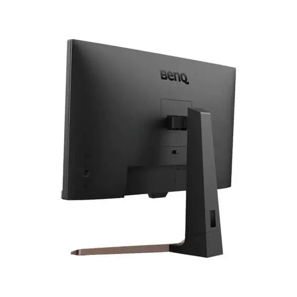 BenQ EW2880U 28 Inch Monitor  Microcenter India