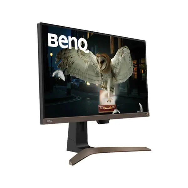 BenQ EW2880U 28 Inch Monitor  Microcenter India