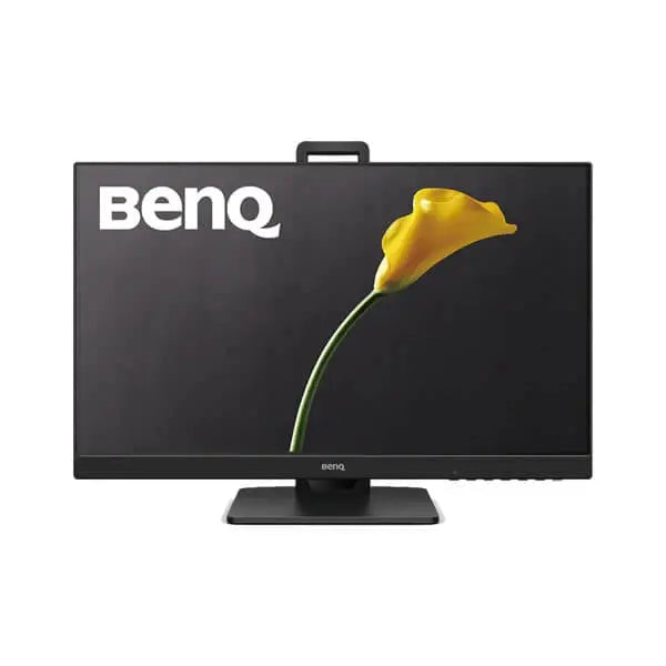 BenQ GW2485TC 24 Inch Monitor  Microcenter India