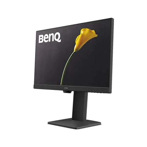 BenQ GW2485TC 24 Inch Monitor  Microcenter India
