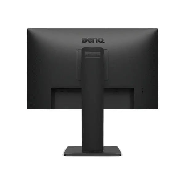 BenQ GW2485TC 24 Inch Monitor  Microcenter India