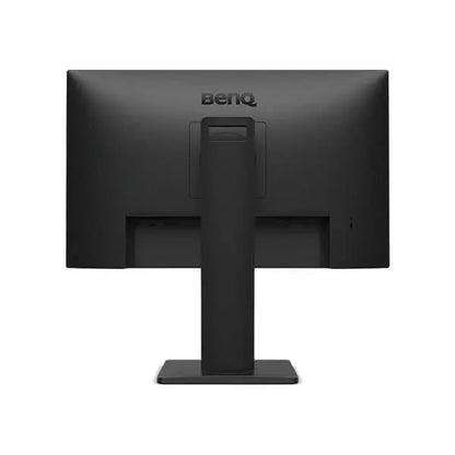 BenQ GW2485TC 24 Inch Monitor  Microcenter India