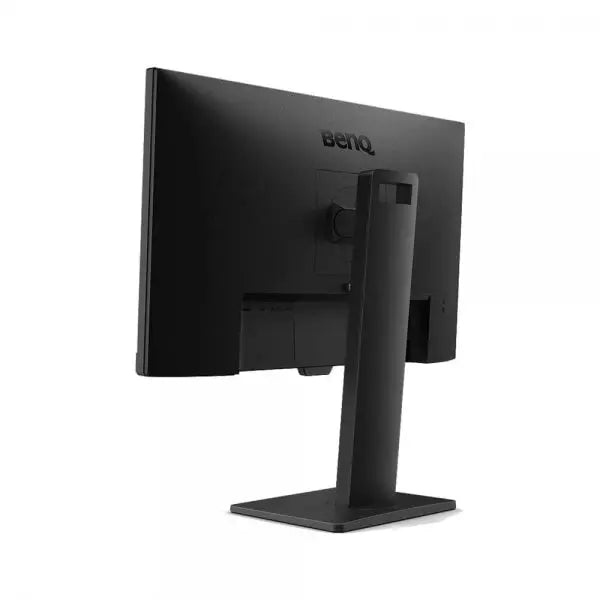 BenQ GW2485TC 24 Inch Monitor  Microcenter India
