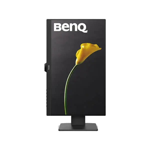 BenQ GW2485TC 24 Inch Monitor  Microcenter India