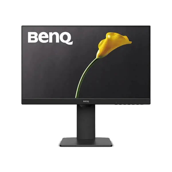 BenQ GW2485TC 24 Inch Monitor  Microcenter India