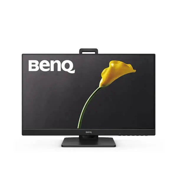 BenQ GW2785TC 27 Inch Monitor  Microcenter India