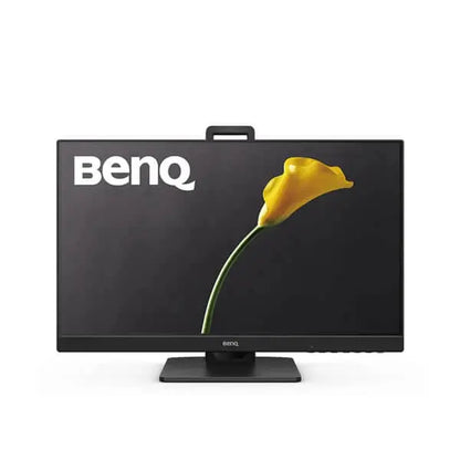 BenQ GW2785TC 27 Inch Monitor  Microcenter India