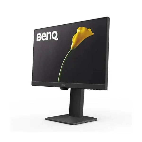 BenQ GW2785TC 27 Inch Monitor  Microcenter India