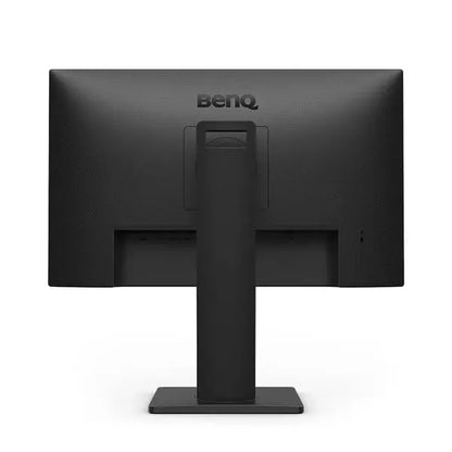 BenQ GW2785TC 27 Inch Monitor  Microcenter India