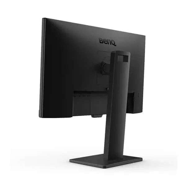BenQ GW2785TC 27 Inch Monitor  Microcenter India