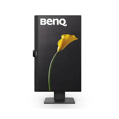BenQ GW2785TC 27 Inch Monitor  Microcenter India