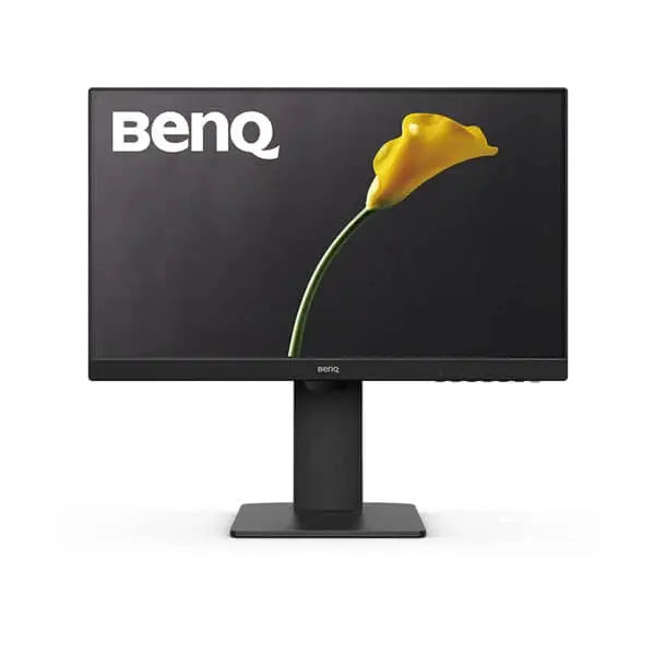 BenQ GW2785TC 27 Inch Monitor  Microcenter India