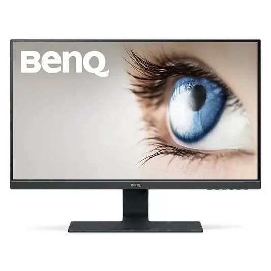BenQ GW2780 MONITOR 