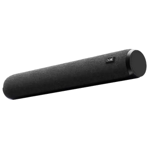 Aavante Bar 600- Best bluetooth wireless technology.