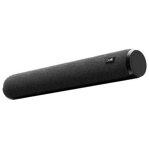 Aavante Bar 600- Best bluetooth wireless technology.