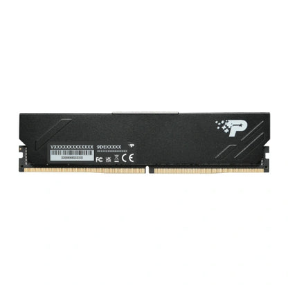 Patriot Signature Line 32GB 5600MHz CL46 DDR5 RAM