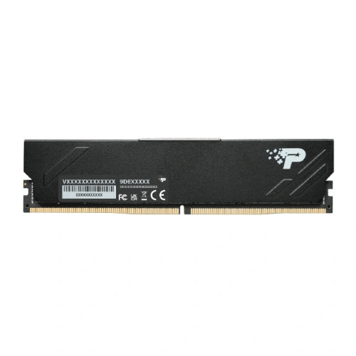 Patriot Signature Line 32GB 5600MHz CL46 DDR5 RAM