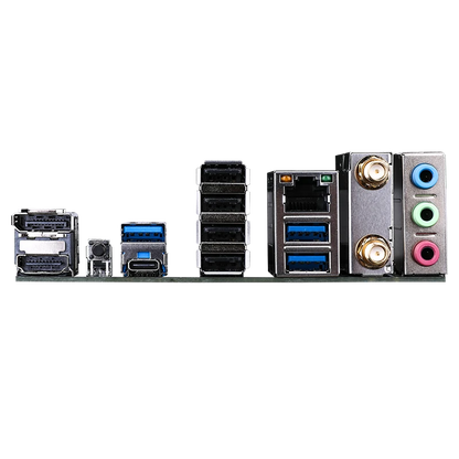 Colorful BATTLE-AX B650M-PLUS WIFI V15 Motherboard,colorful battle ax,battle ax motherboardB650M PLUS WIFI3,AM5 motherboard,DDR5 motherboard,Gaming motherboard