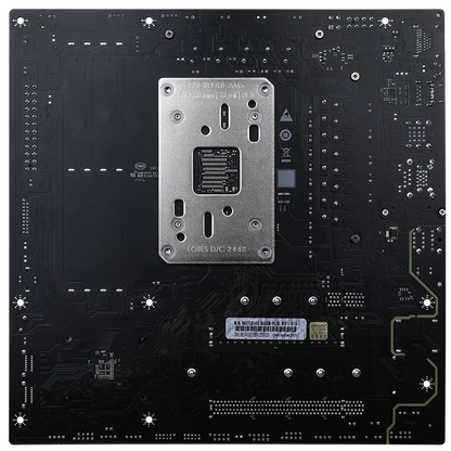 Colorful BATTLE-AX B650M-PLUS WIFI V15 Motherboard,colorful battle ax,battle ax motherboardB650M PLUS WIFI3,AM5 motherboard,DDR5 motherboard,Gaming motherboard
