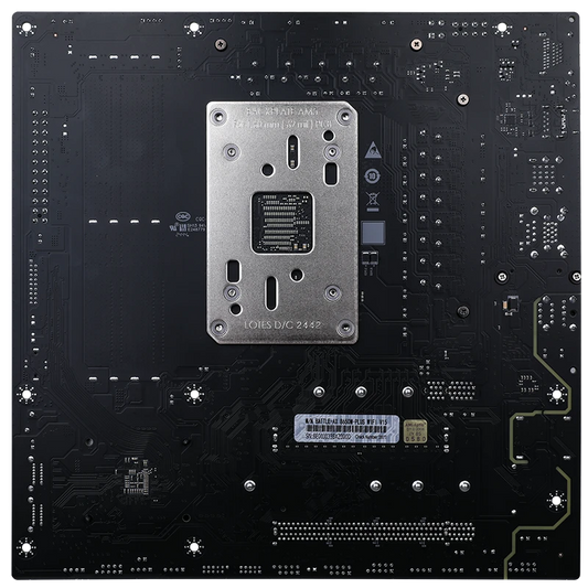 Colorful BATTLE-AX B650M-PLUS WIFI V15 Motherboard,colorful battle ax,battle ax motherboardB650M PLUS WIFI3,AM5 motherboard,DDR5 motherboard,Gaming motherboard