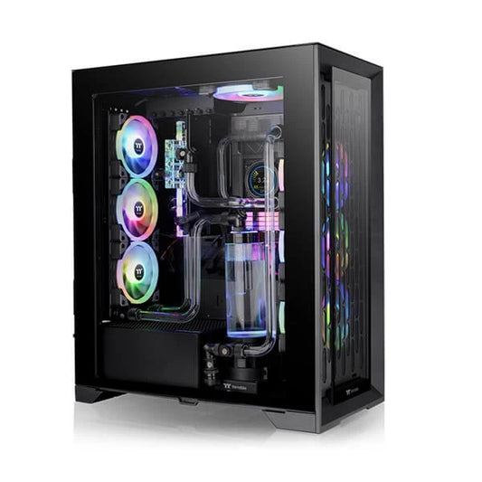 Thermaltake CTE T500 TG ARGB,Thermaltake CTE T500,CTE T500