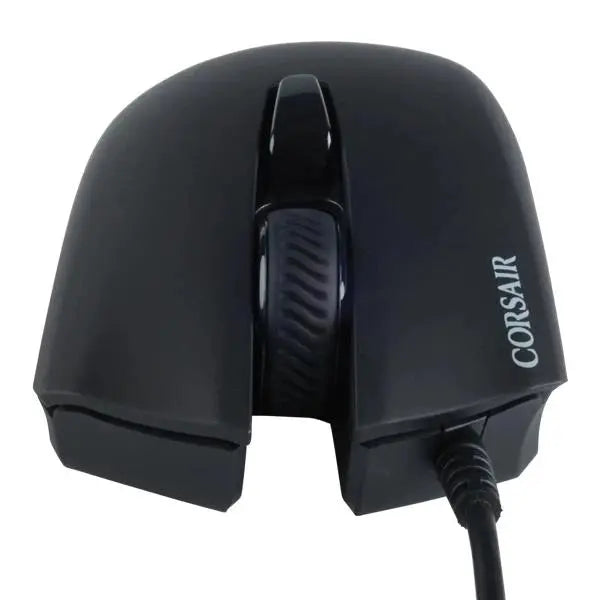 Corsair Harpoon RGB Pro Gaming Mouse  Microcenter India