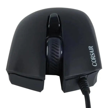 Corsair Harpoon RGB Pro Gaming Mouse  Microcenter India