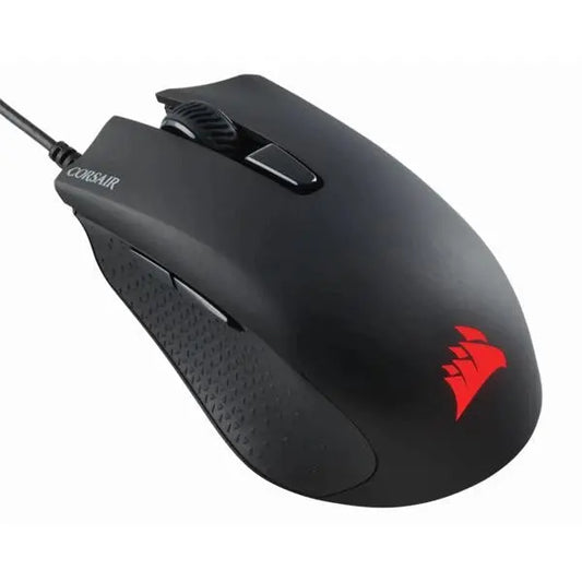 Corsair Harpoon RGB Pro Gaming Mouse  Microcenter India