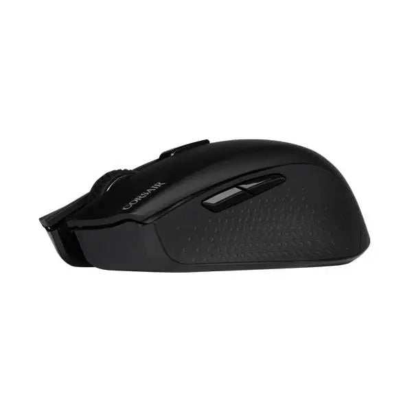 Corsair Harpoon RGB Gaming Mouse (Black)  Microcenter India