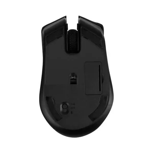 Corsair Harpoon RGB Gaming Mouse (Black)  Microcenter India