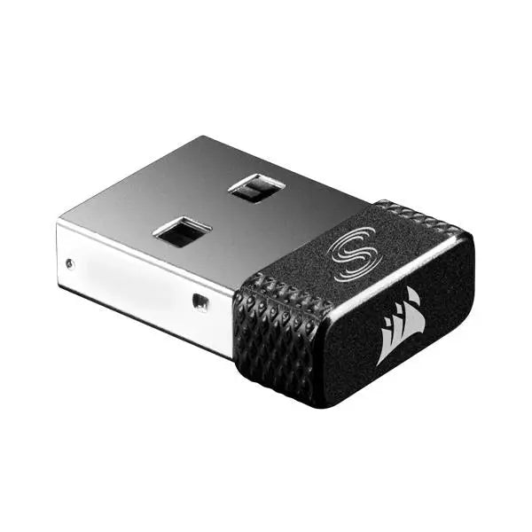 Corsair Harpoon RGB Gaming Mouse (Black)  Microcenter India