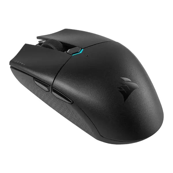 Corsair Katar Pro Gaming Mouse (Black) 