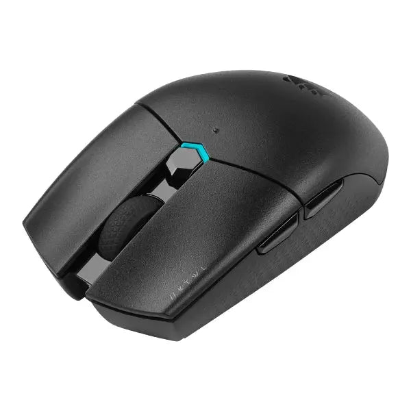 Corsair Katar Pro Gaming Mouse (Black) 