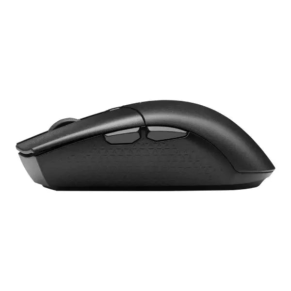 Corsair Katar Pro Gaming Mouse (Black) 