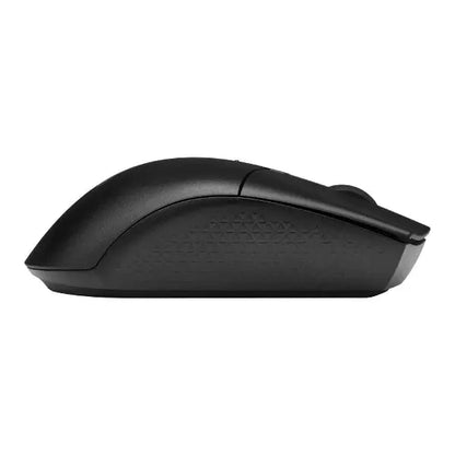 Corsair Katar Pro Gaming Mouse (Black) 