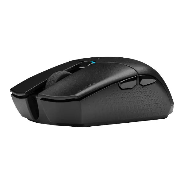Corsair Katar Pro Gaming Mouse (Black) 