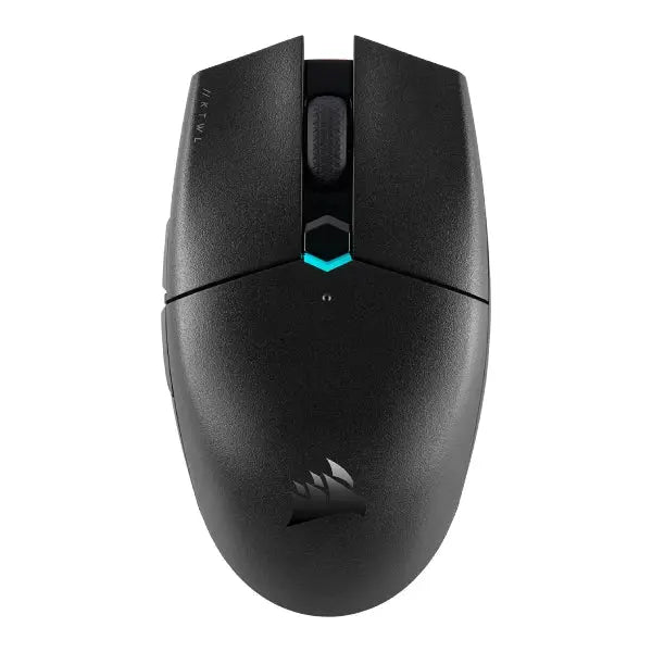 gaming mouse,corsair katar pro,corsair katar pro wireless