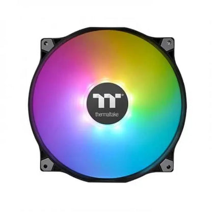 Thermaltake Pure 20 ARGB Sync (Single Pack)  Microcenter India